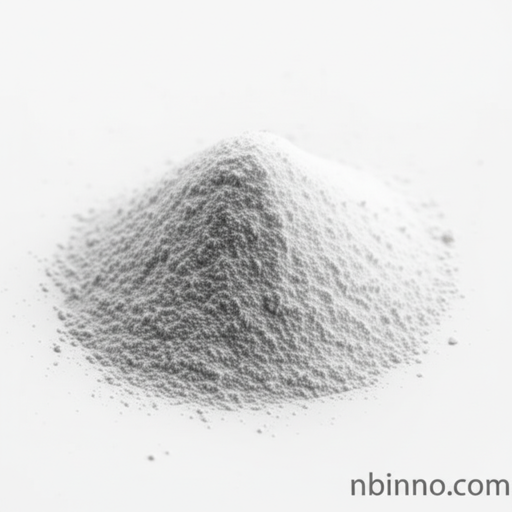 Potassium Sulfamate