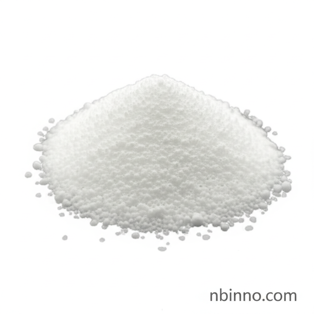 1,2-Bis(diphenylphosphino)ethane Monooxide