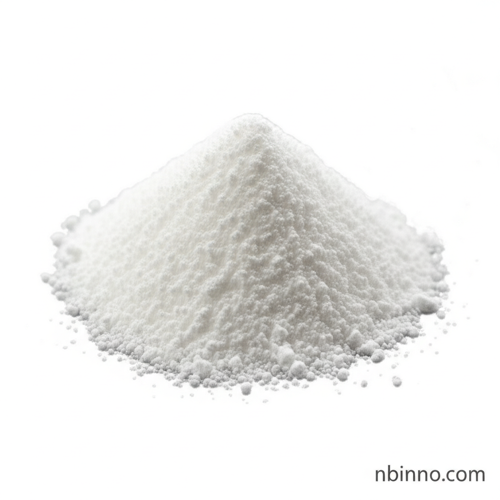 Sodium Pyrithione