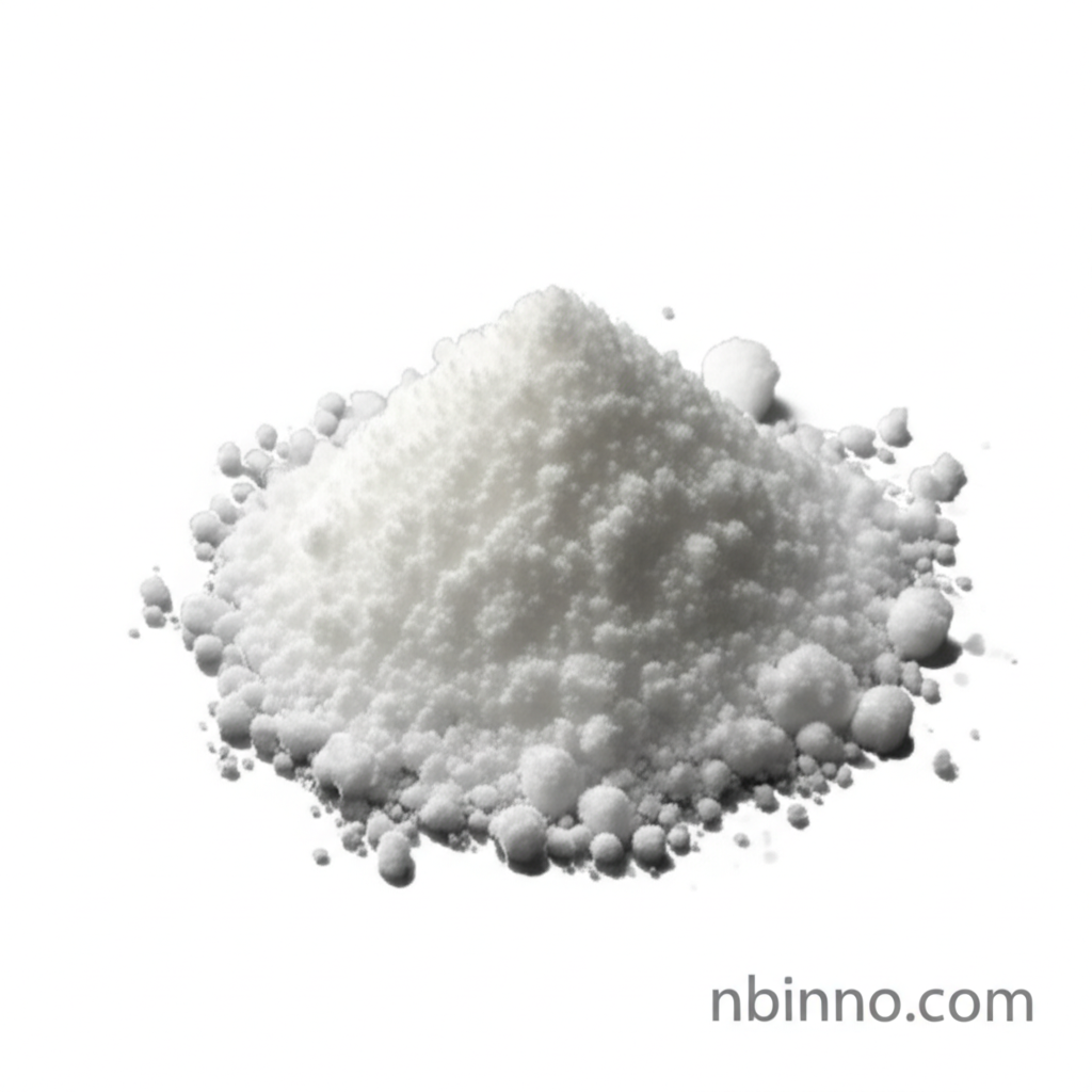 Phloroglucinol dihydrate