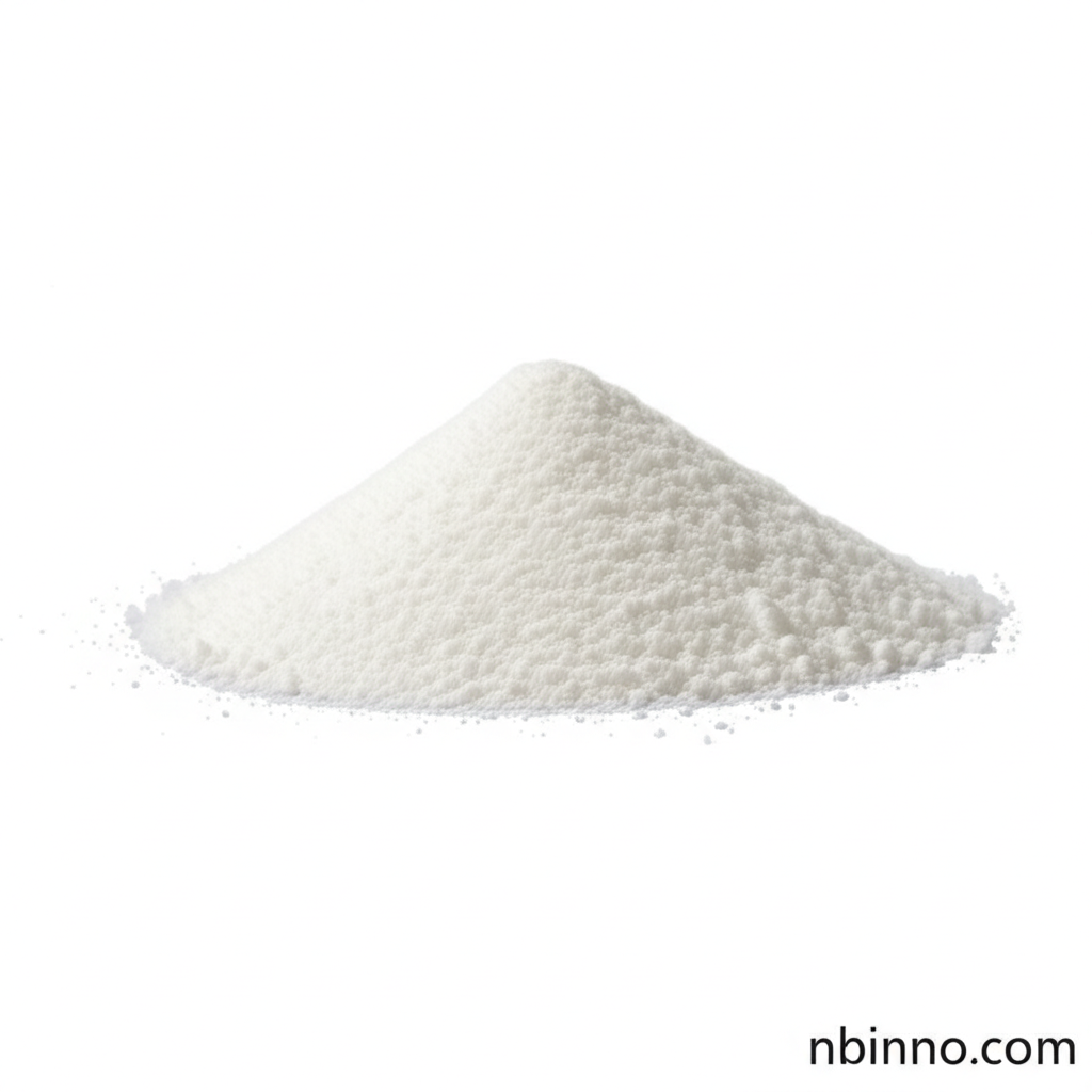 Tetrahydro-4H-carbazol-4-one