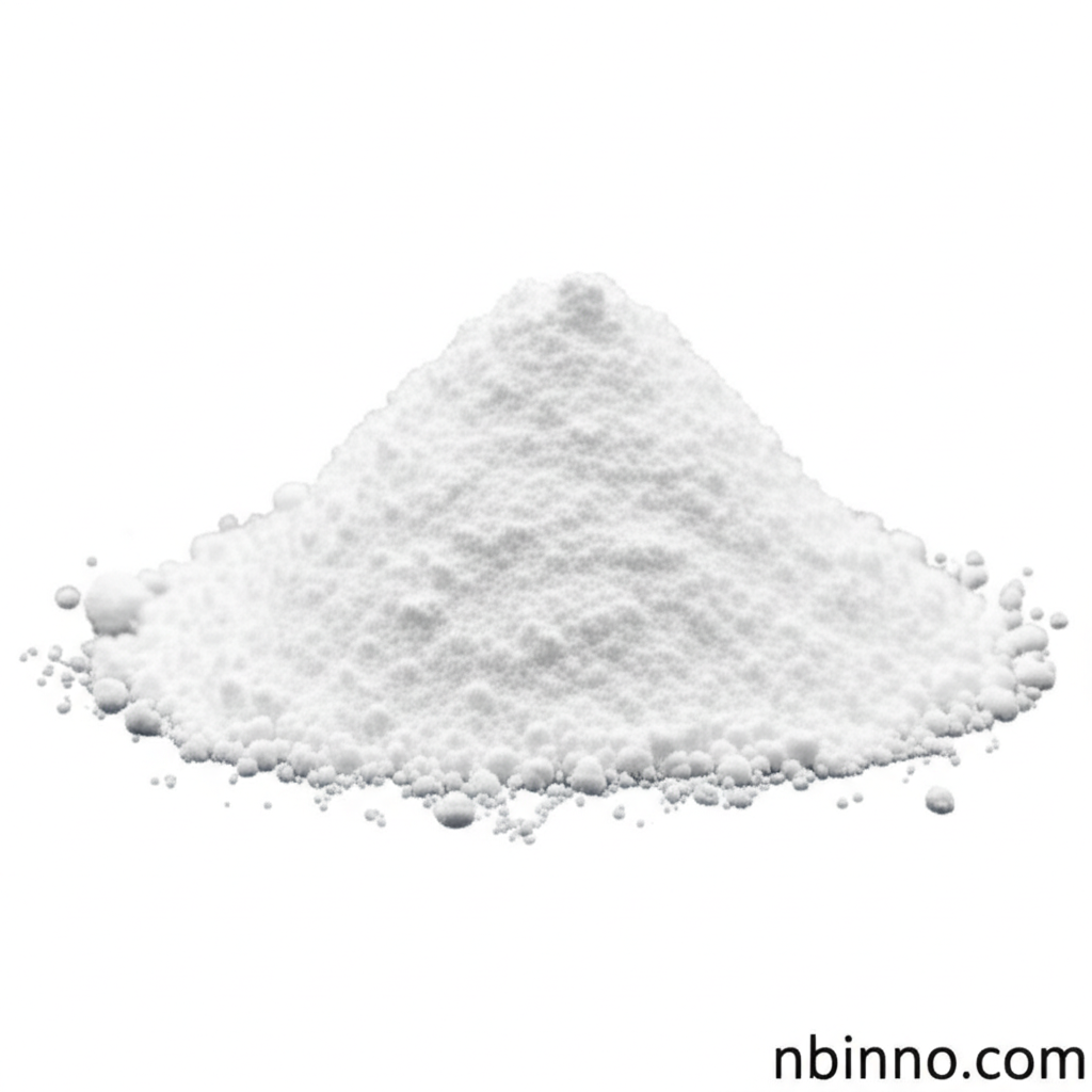 Zinc Methionine Chelate