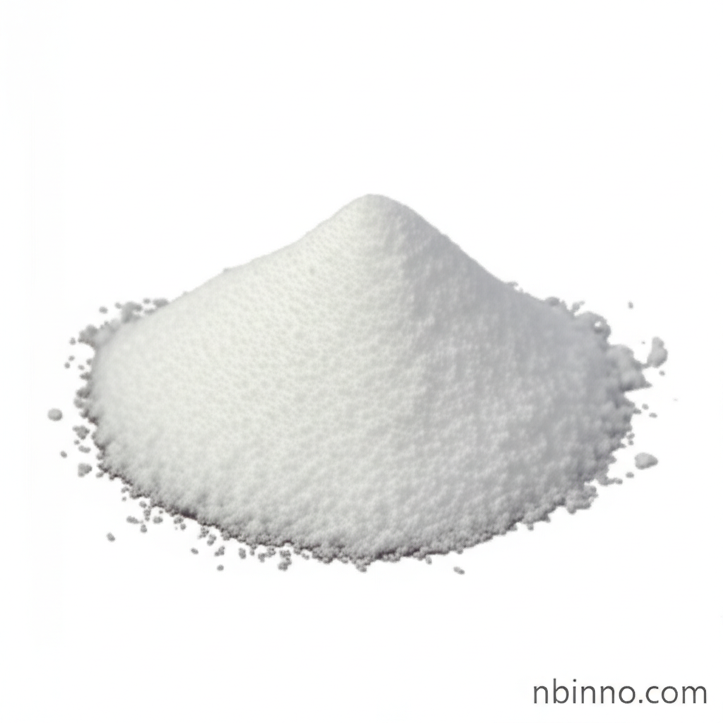 (R)-6-Fluoro-3,4-dihydro-2H-1-benzopyran-2-carboxylic acid