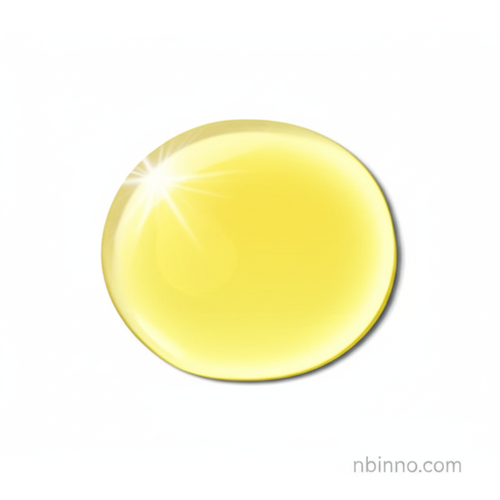 Davana Essential Oil