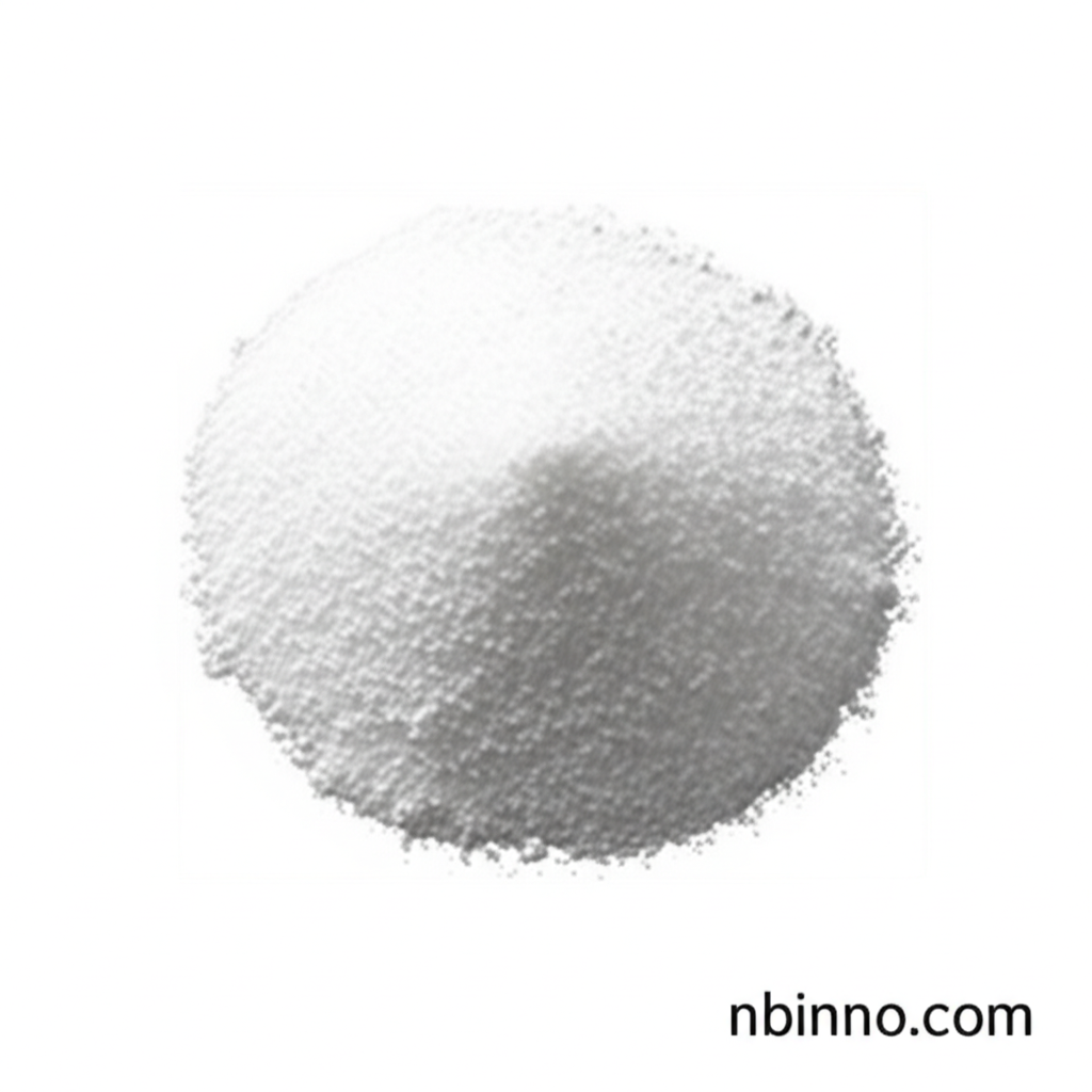 Fluorene Myristate