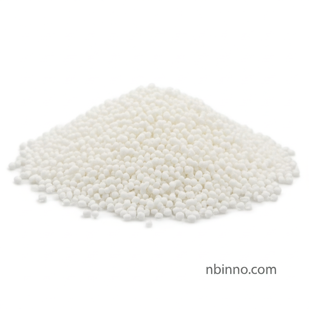 Impact Modifier Tough PU Liquid