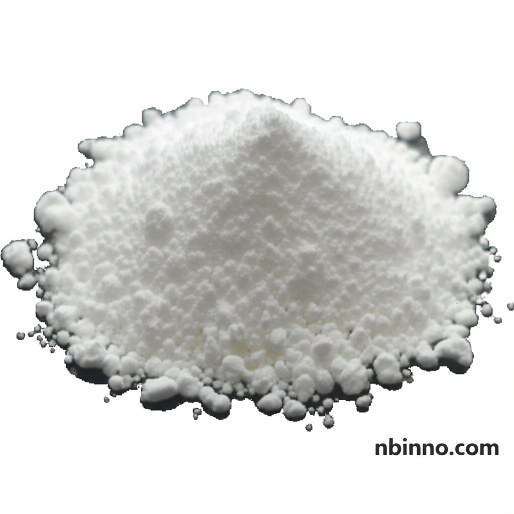 N-(tert-Butoxycarbonyl)-4-piperidone