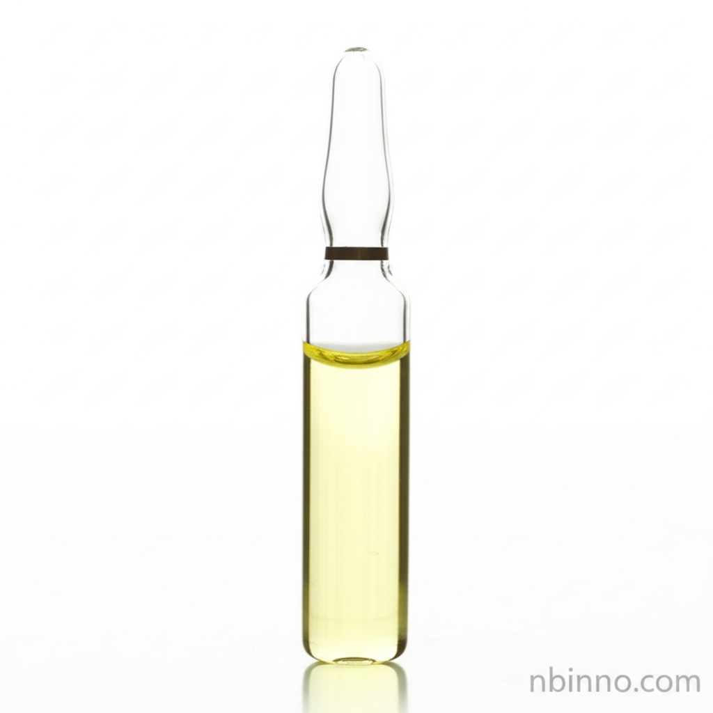 3-(Trifluoromethyl)benzaldehyde