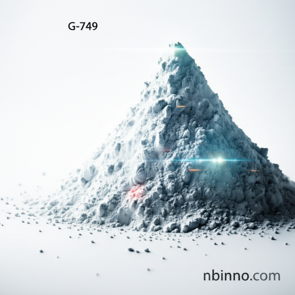G-749