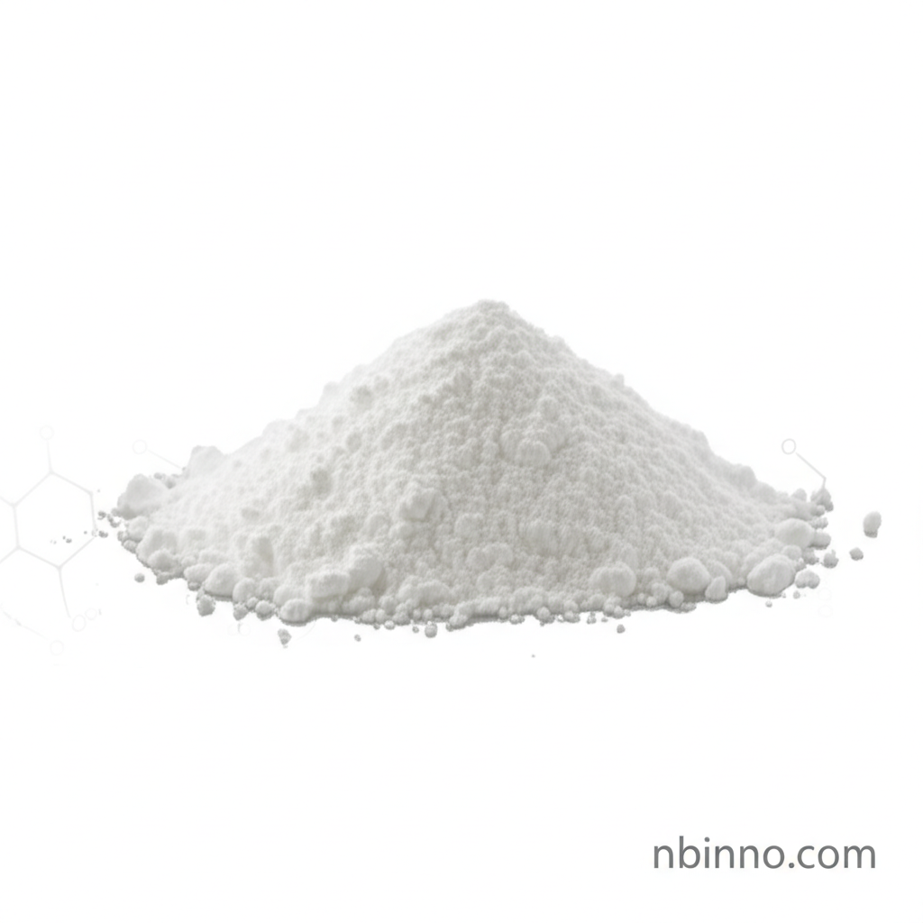 Antioxidant 405