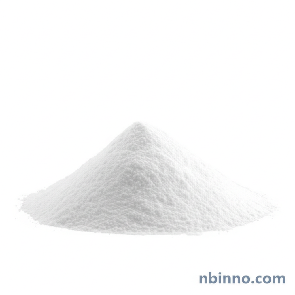 Ethylhexyl Triazone