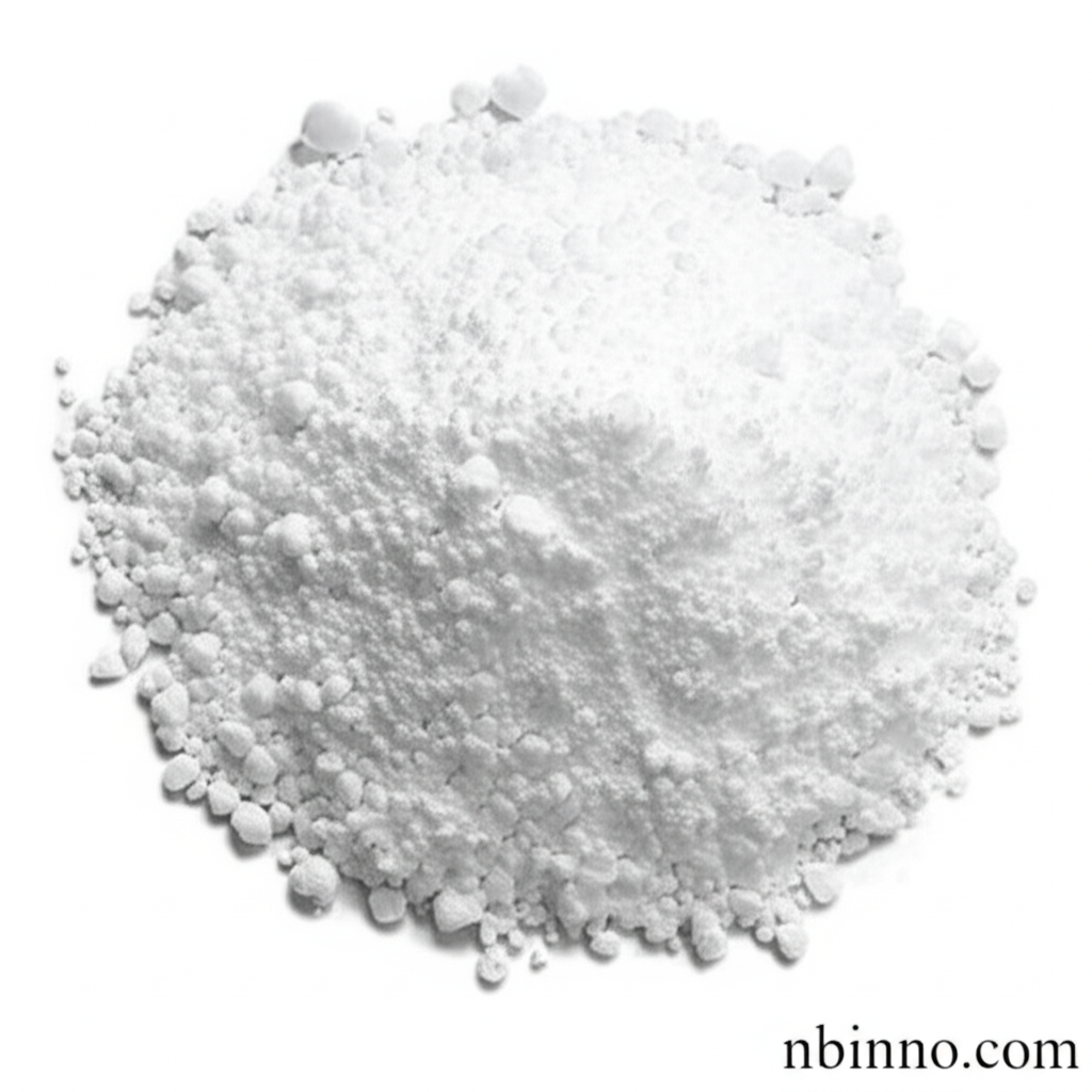 Lithium Difluorophosphate