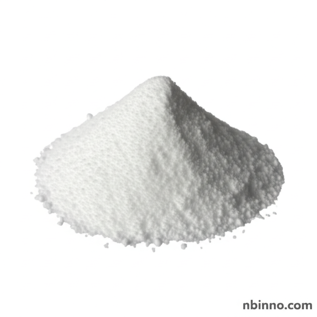 Methyl 4-cyanobenzoate
