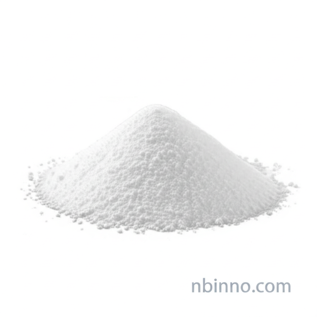 Melanotan 1 Peptide