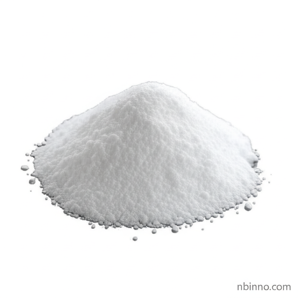 Maltodextrin
