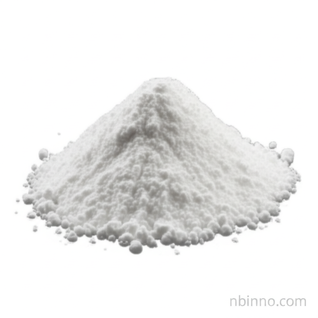 Pseudotropine