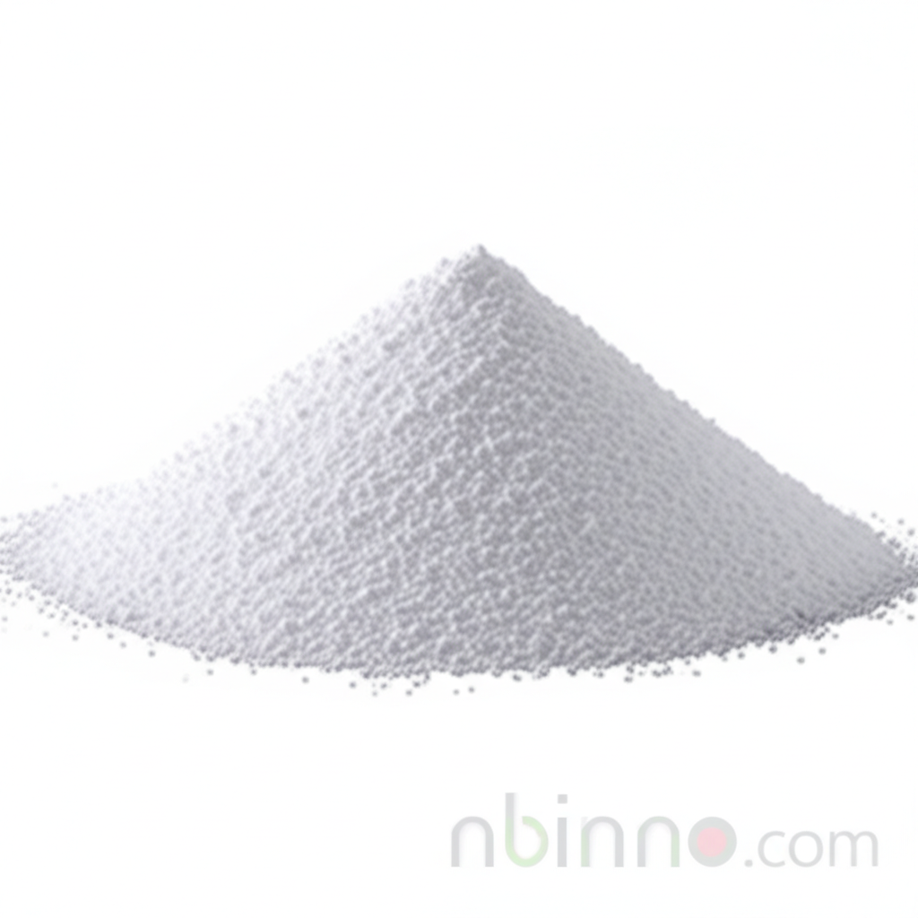 Poly(Acrylic Acid)