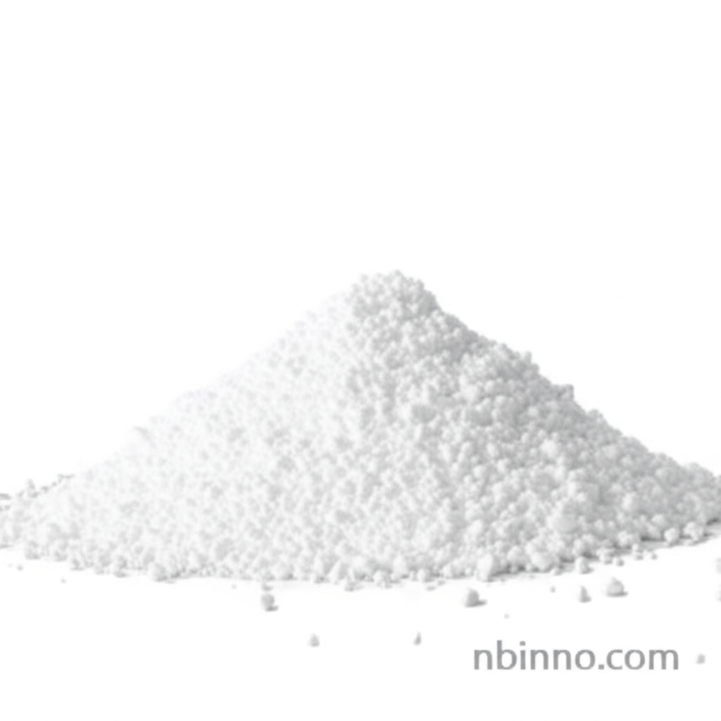 PVC Ca/Zn Compound Stabilizer