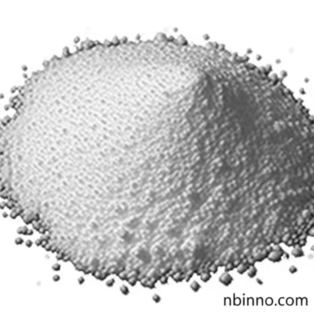 3-Chloroperoxybenzoic acid