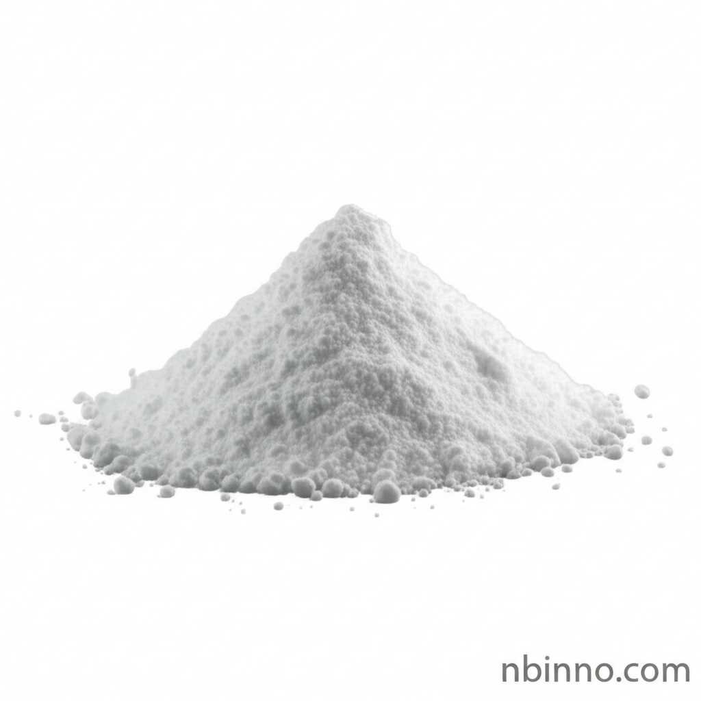 Dodecyltrimethylammonium Chloride