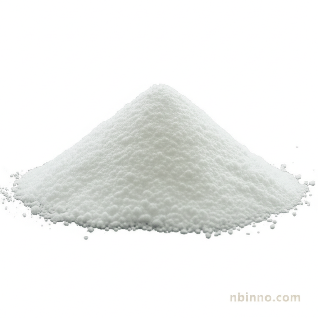 3,5-Dichlorobenzoic Acid