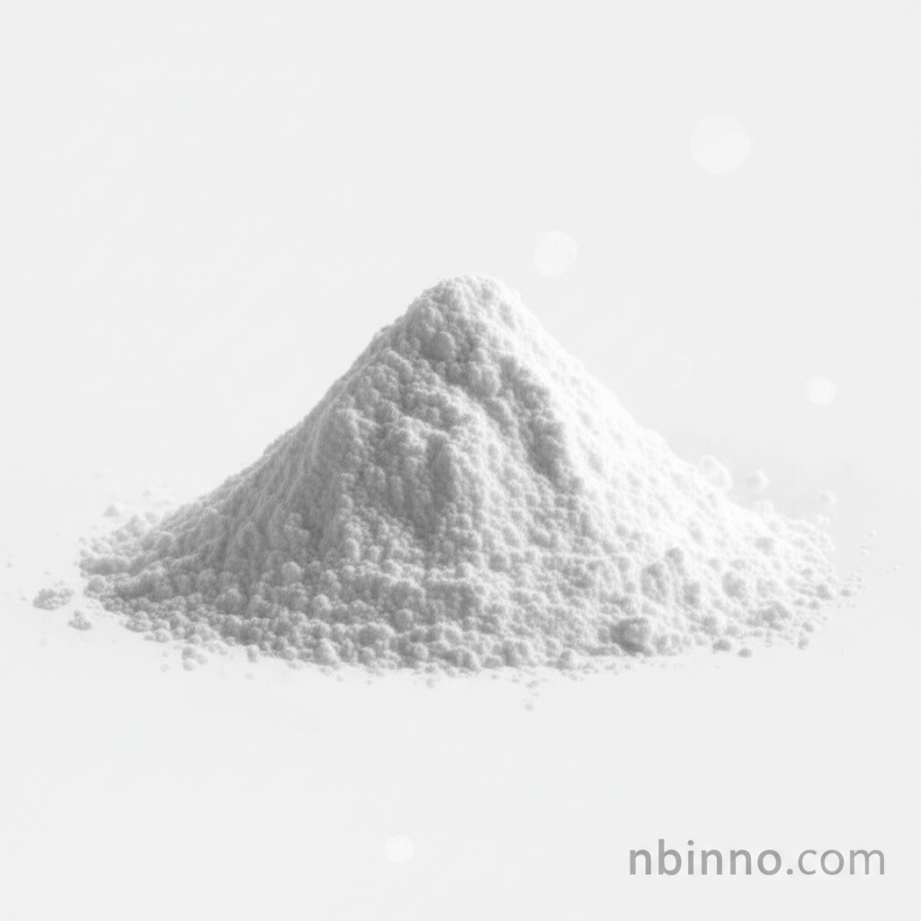 Polyvinylpyrrolidone