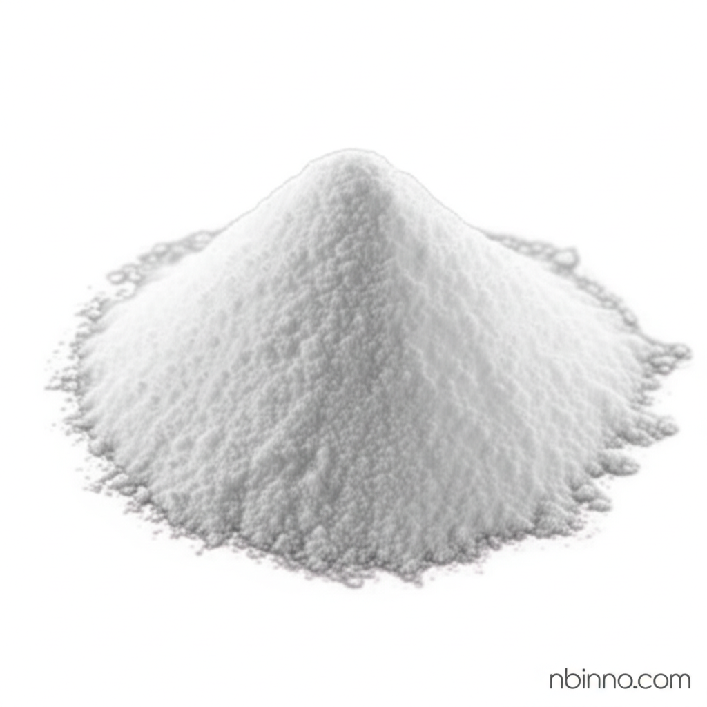 Ademetionine Disulfate Tosylate