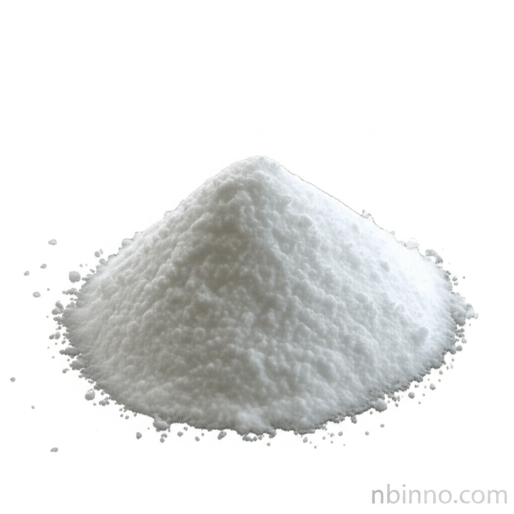 DL-Methionine Methylsulfonium Chloride