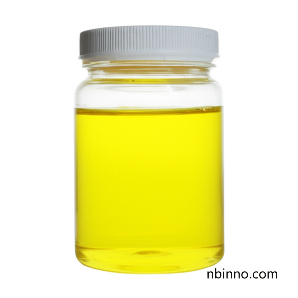 N,N-Dimethyl-p-toluidine
