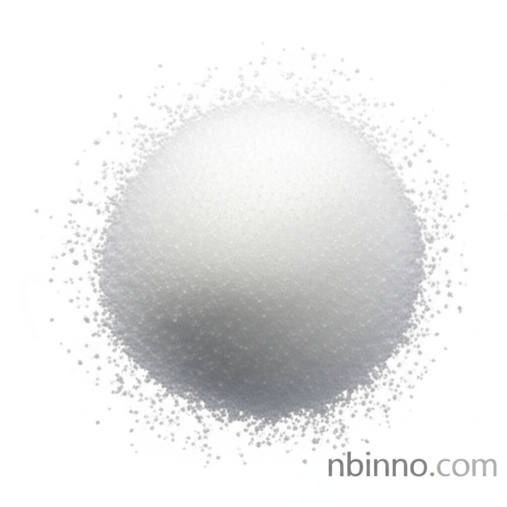 Dibromomaleic anhydride