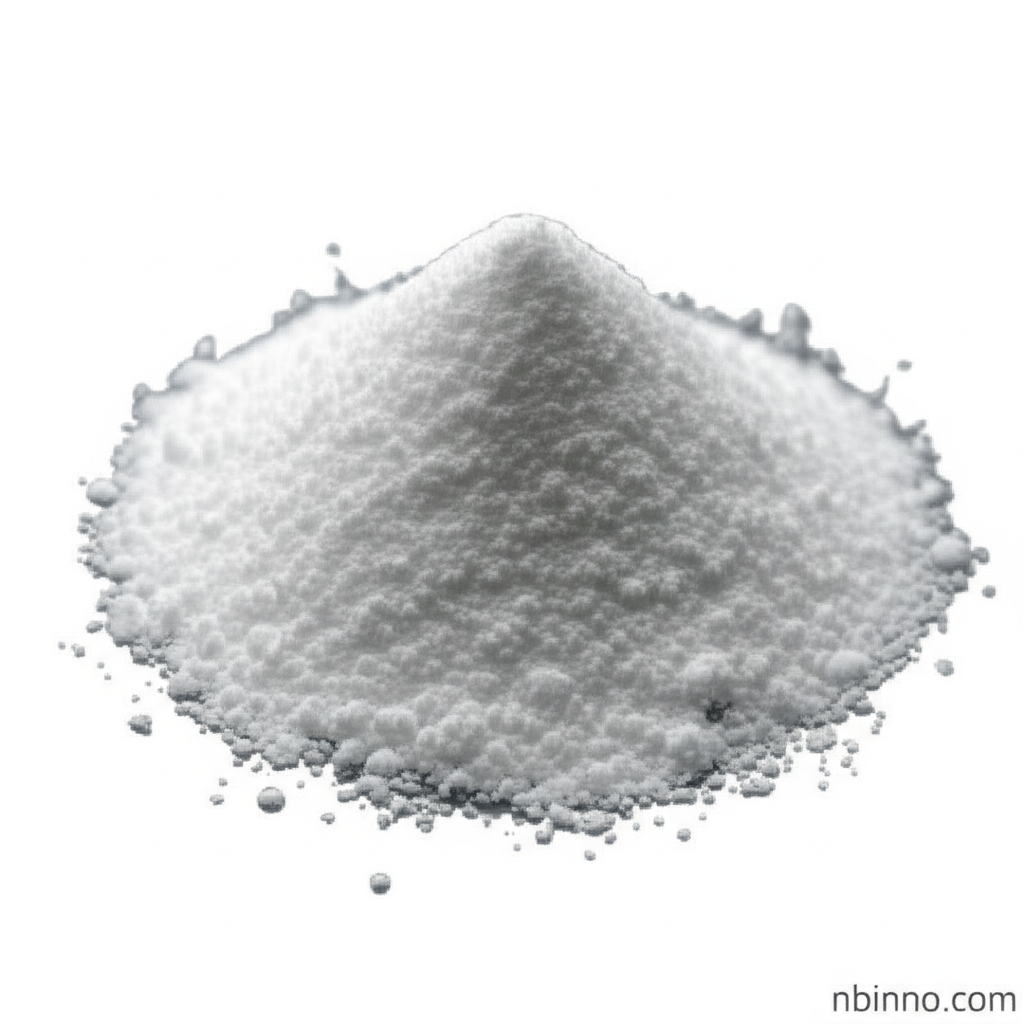 BOC-L-Tyrosine
