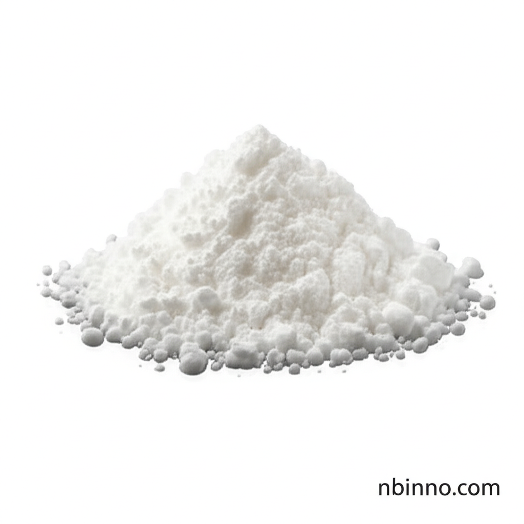 Sulfacetamide Sodium