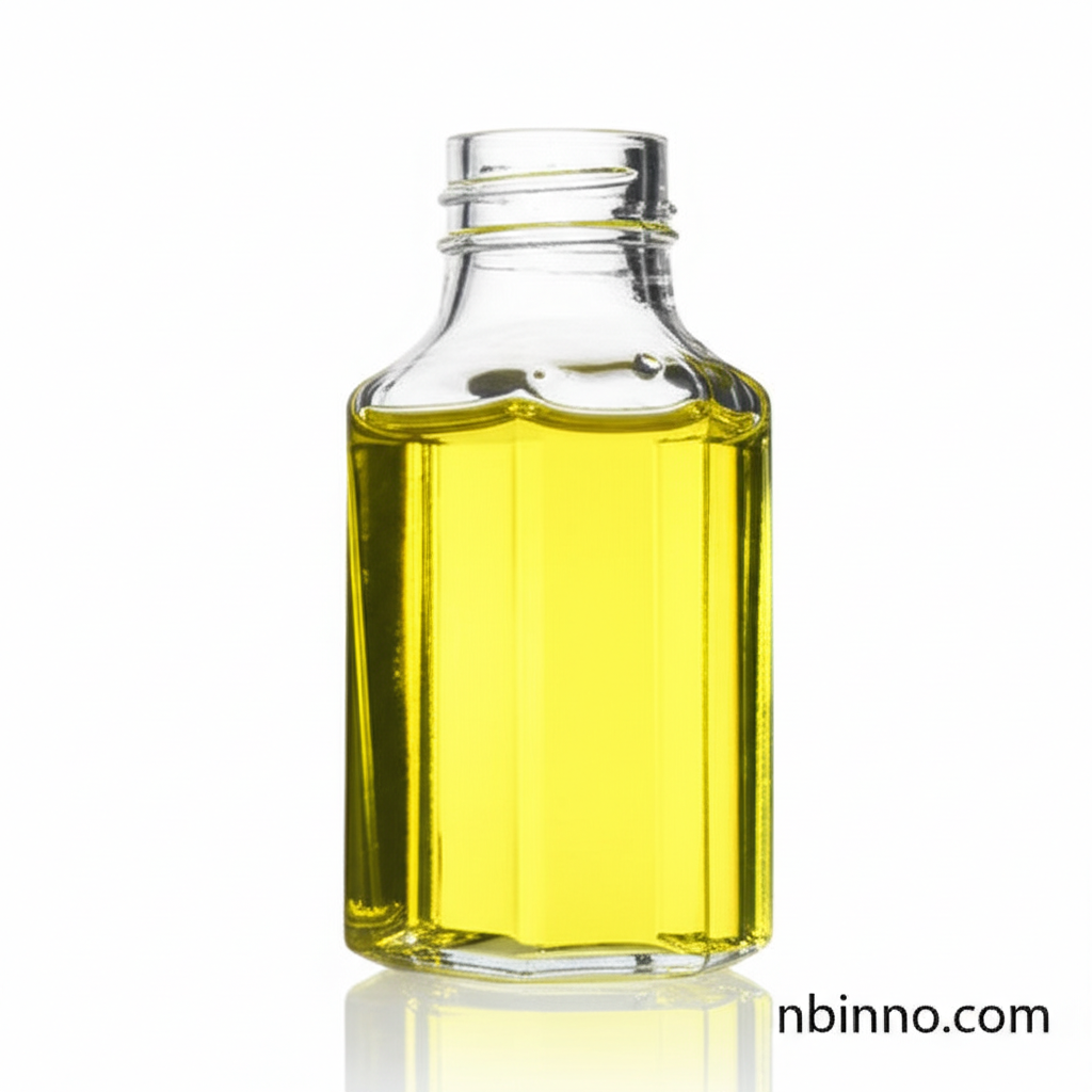 6-Chloro-2-picoline