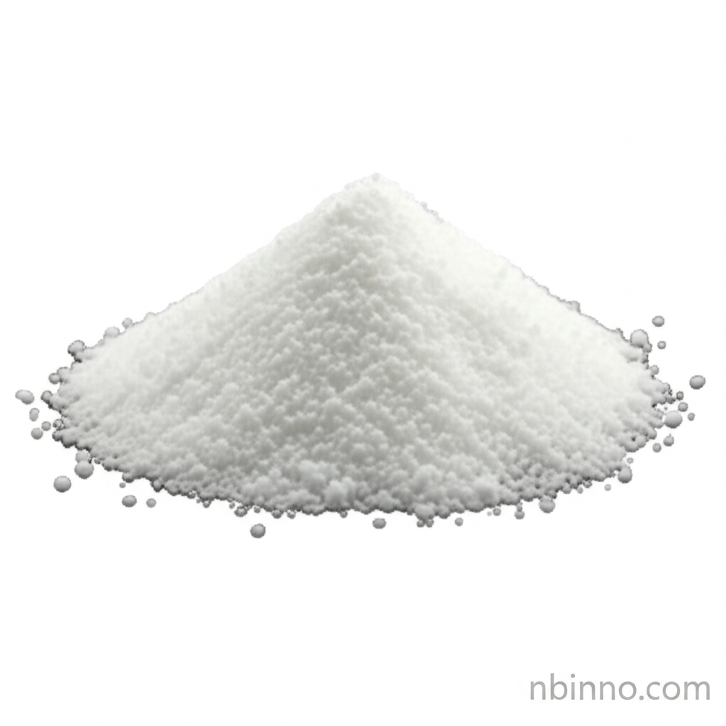 Tetrakis(4-bromomethylphenyl)ethylene