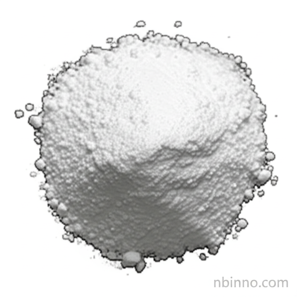 Lead(II) Acetate
