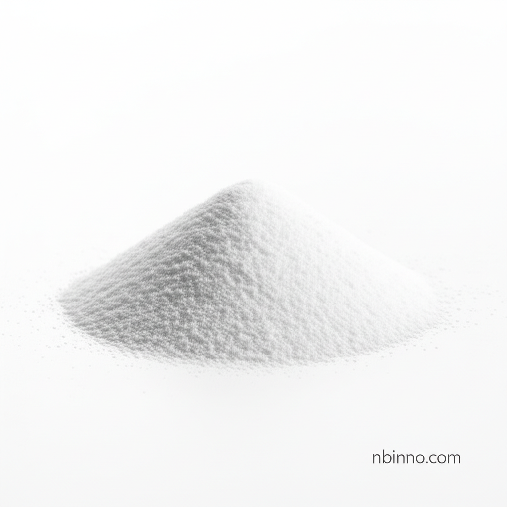 D-Lactide
