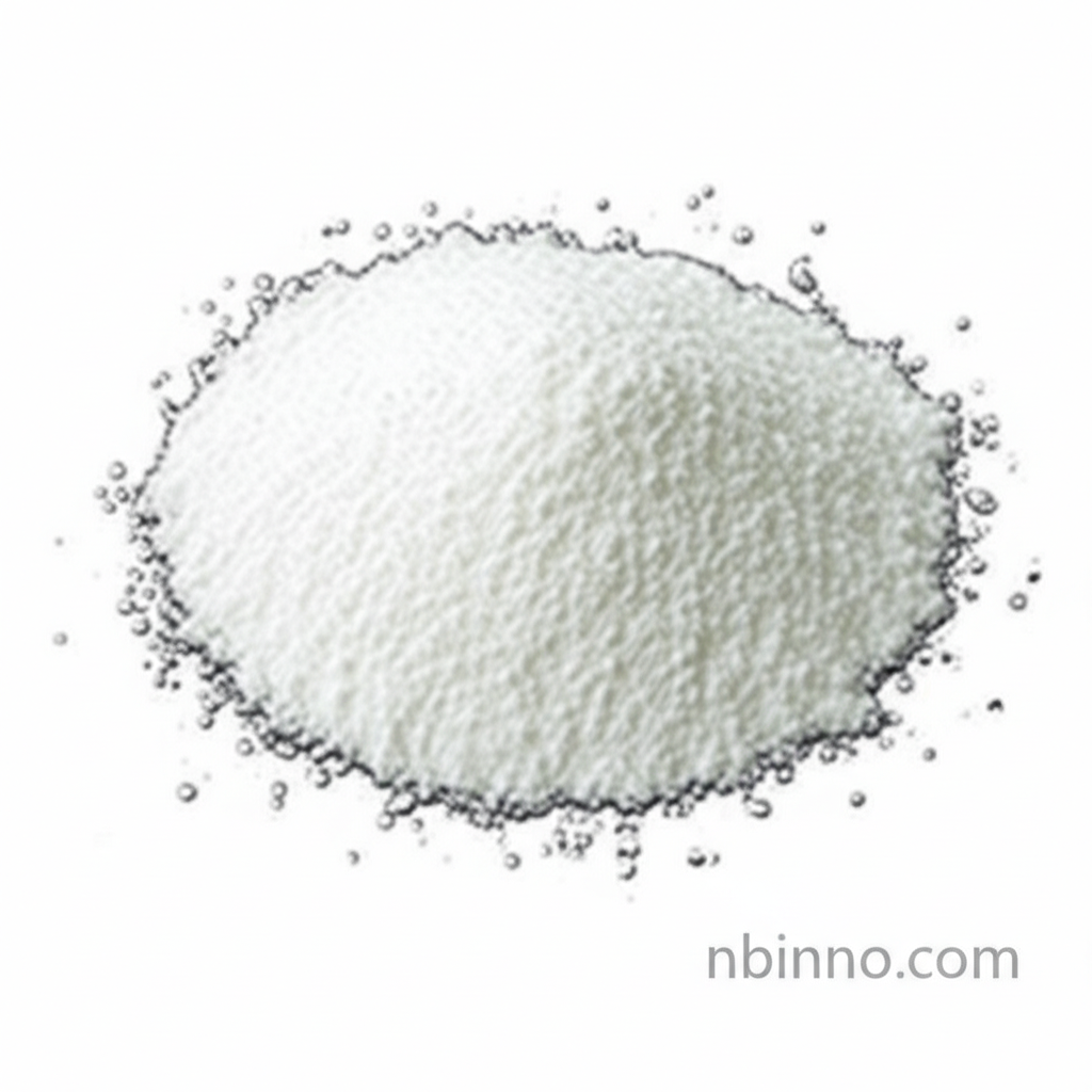 Benzisothiazolinone
