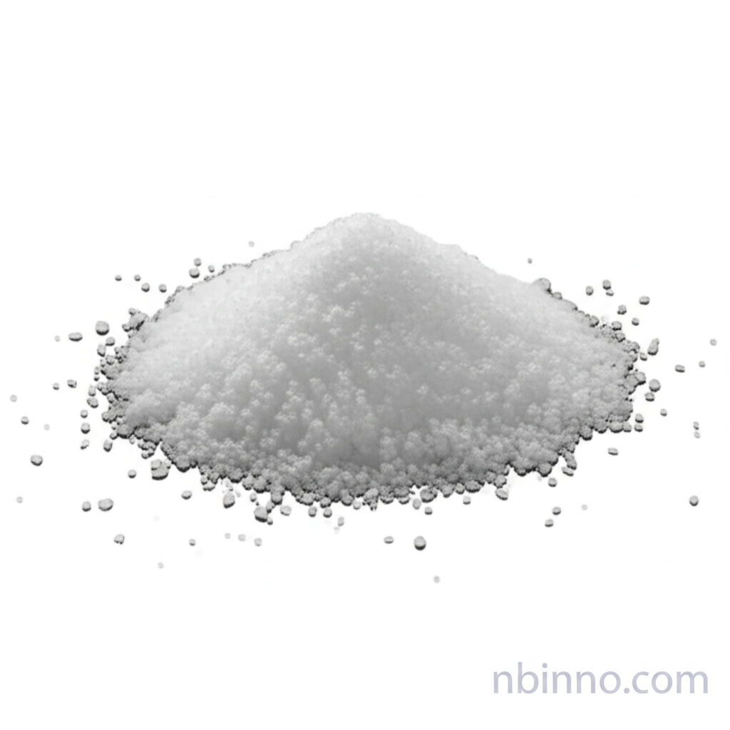 Imidazole