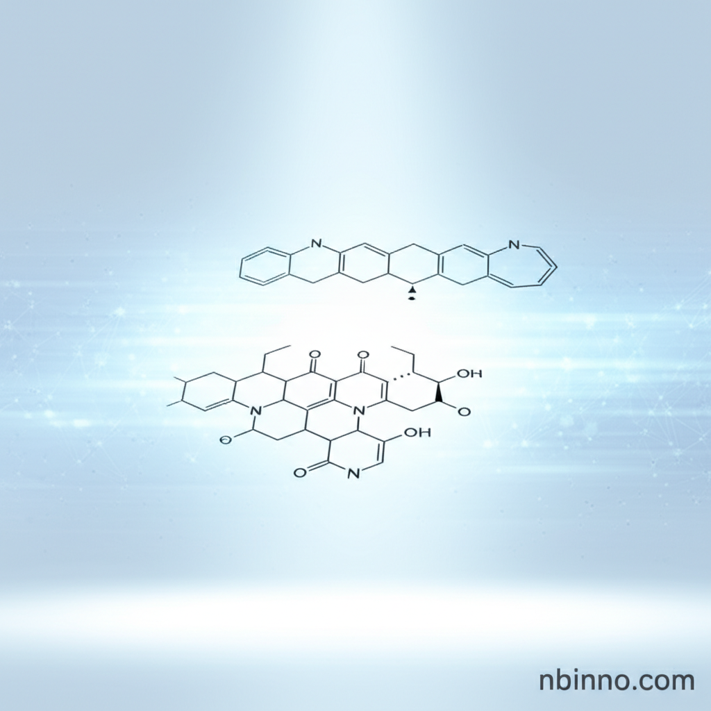 2-bromo-N,N-di(p-tolyl)aniline