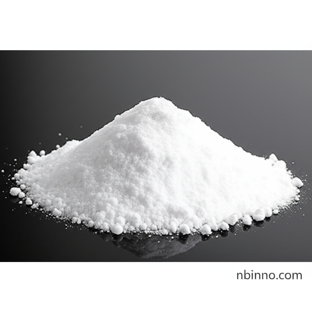 2,4-Dichloro-3,5-dimethylphenol