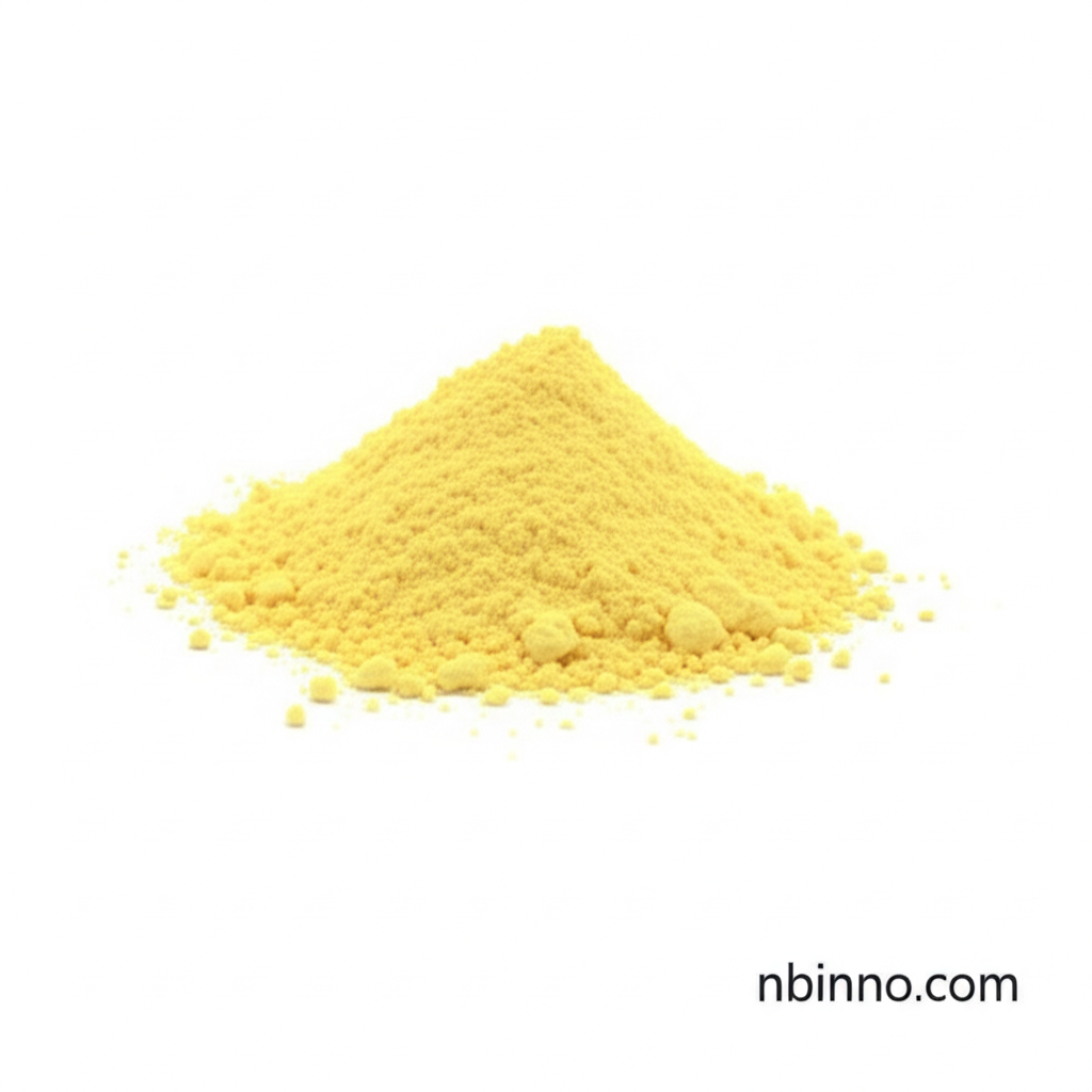 3-Isopropoxyazetidine Hydrochloride