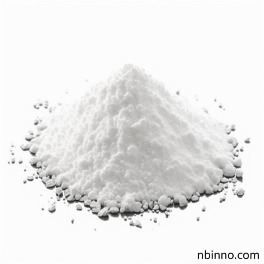 Sodium Bicarbonate