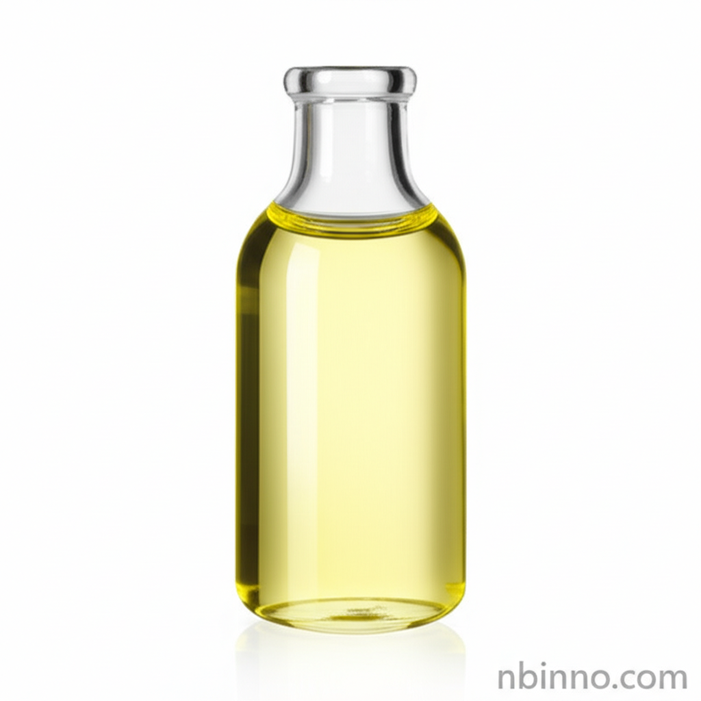 Aniline