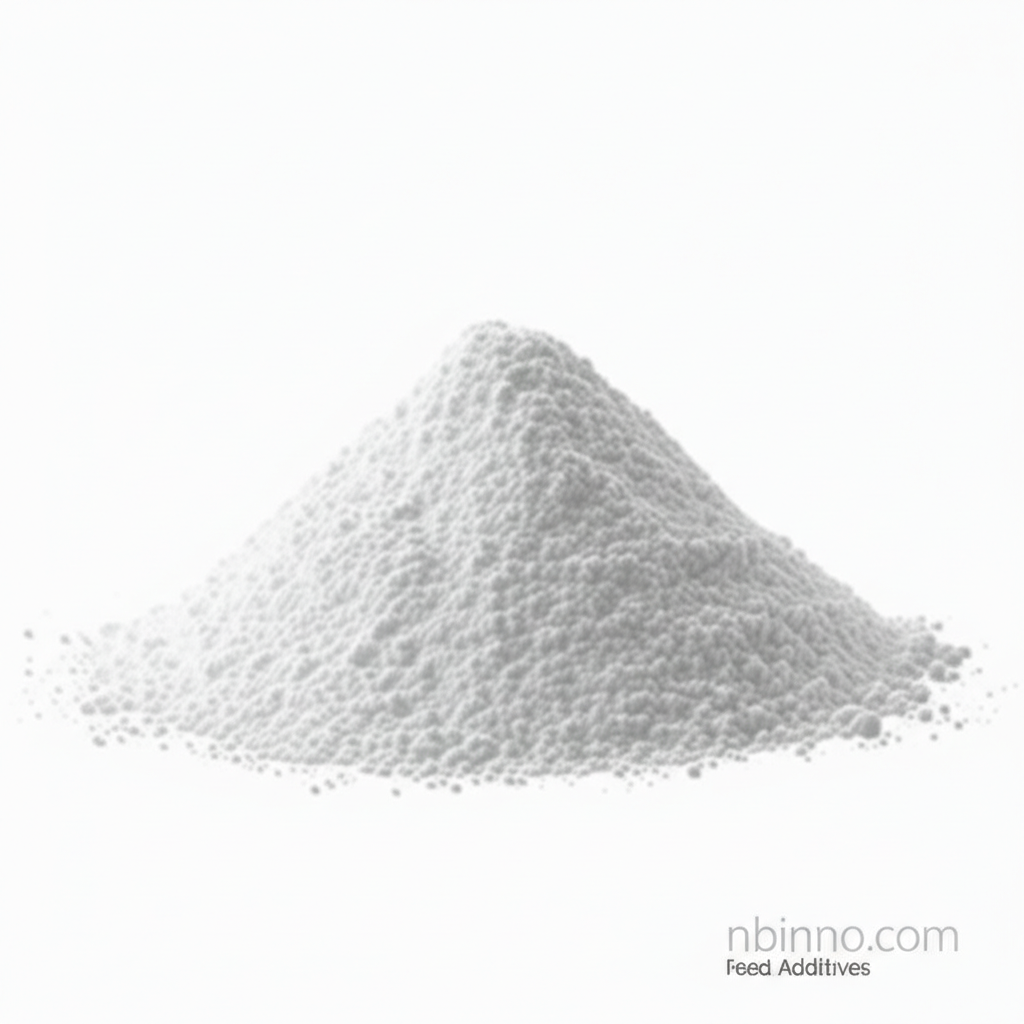Lysine