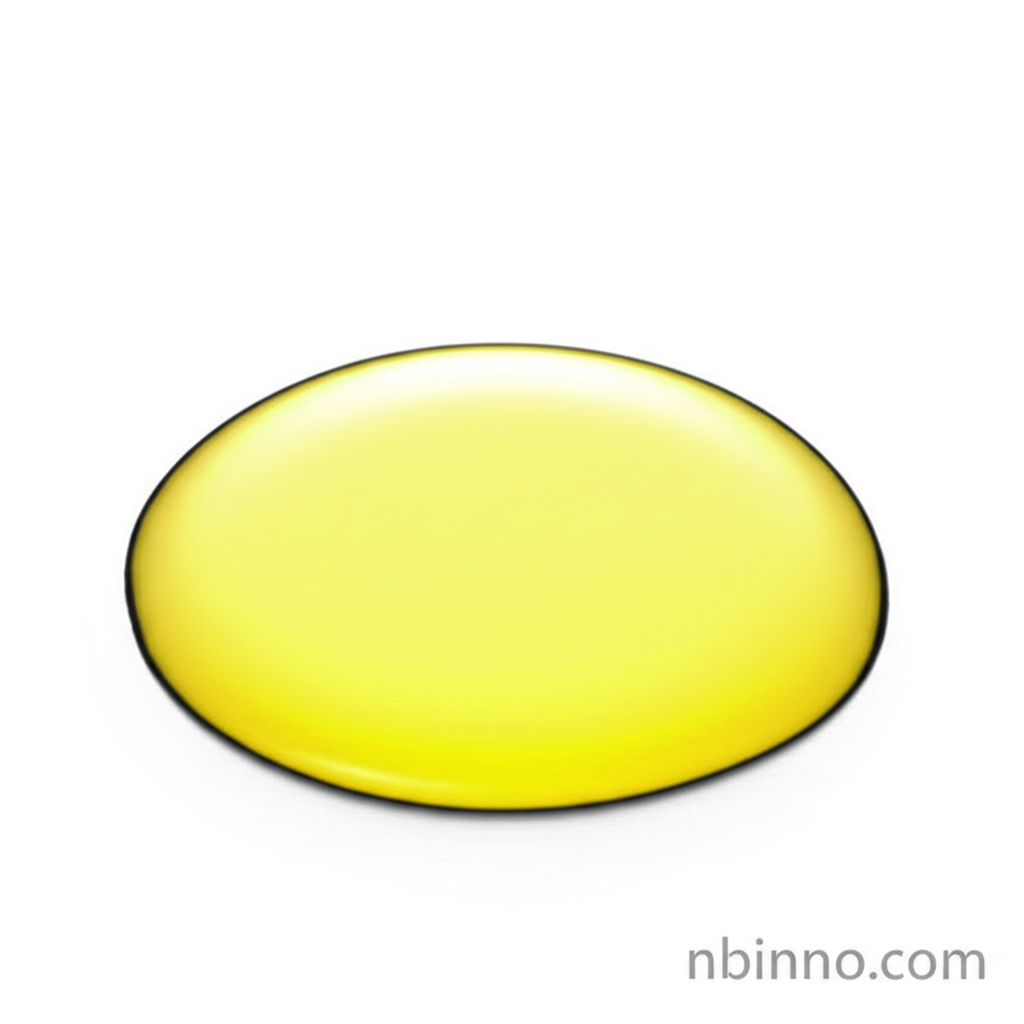 Grapeseed Carrier Oil
