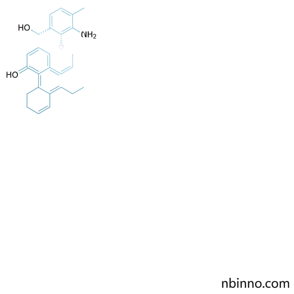 1-Bromo-2-chloro-1,1,2-trifluoro-3-butene