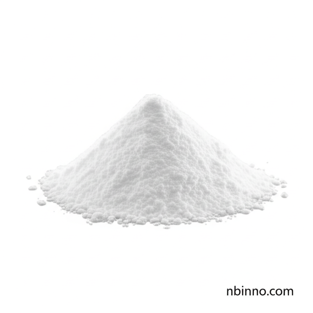 Aniracetam Powder