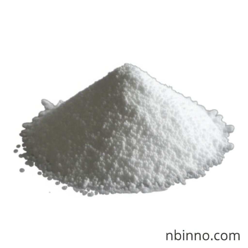 Dichlordihexylsilan