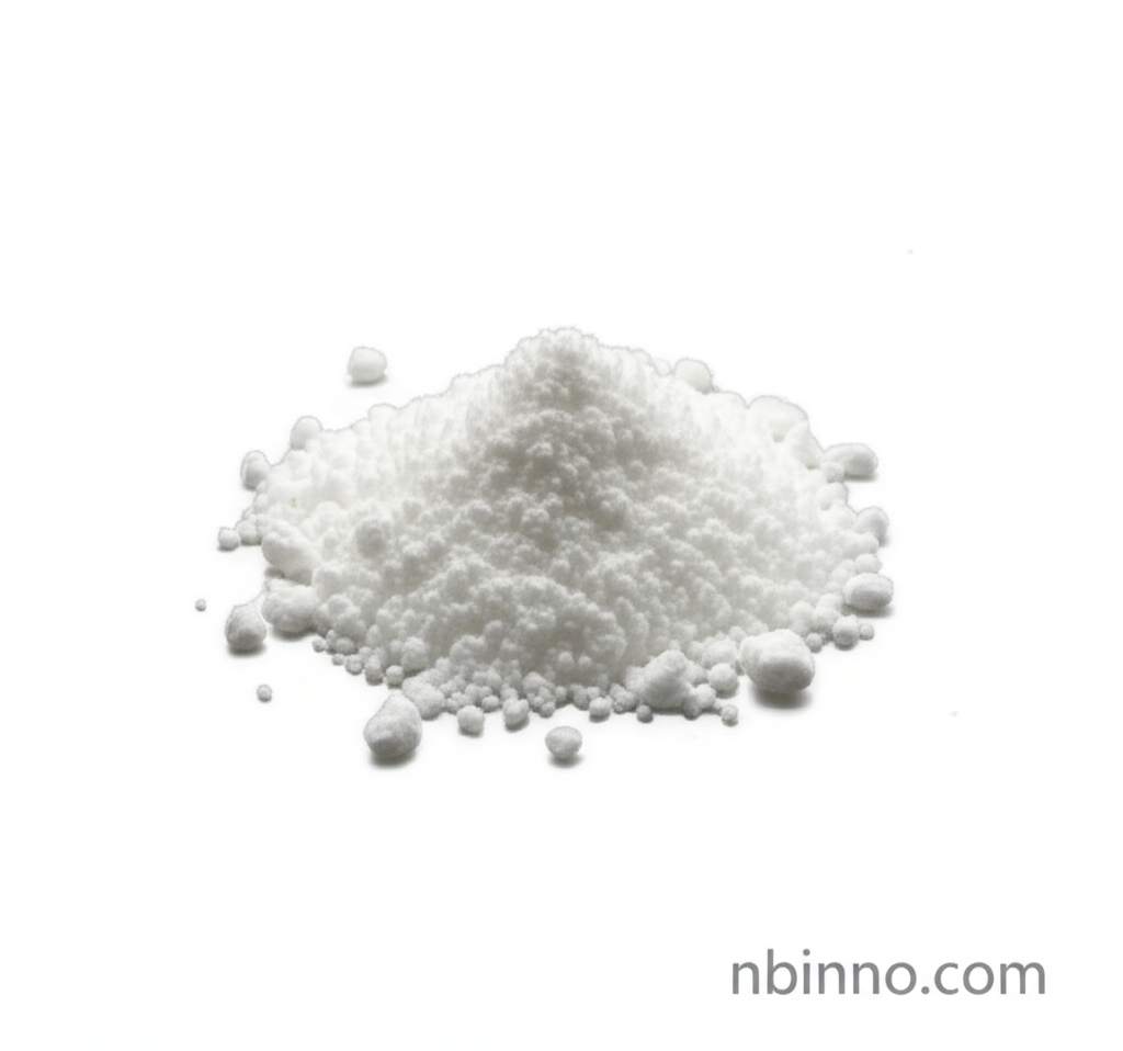 9-Bromo-11,11-dimethyl-11H-benzo[a]fluorene