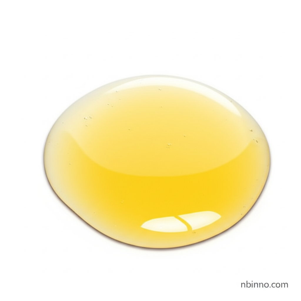 Cocamidopropyl Betaine